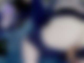 Doomed Nympho's Live Sex Cam Show