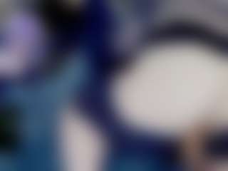 Doomed Nympho's Live Sex Cam Show