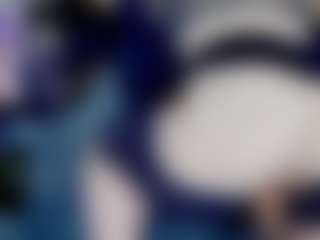 Doomed Nympho's Live Sex Cam Show