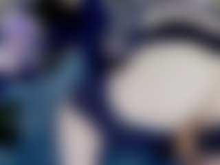 Doomed Nympho's Live Sex Cam Show
