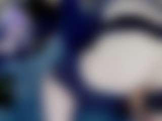 Doomed Nympho's Live Sex Cam Show