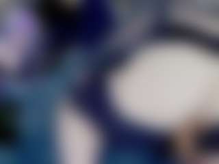 Doomed Nympho's Live Sex Cam Show