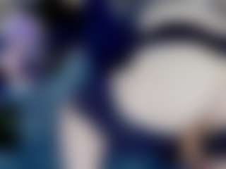 Doomed Nympho's Live Sex Cam Show