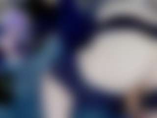 Doomed Nympho's Live Sex Cam Show