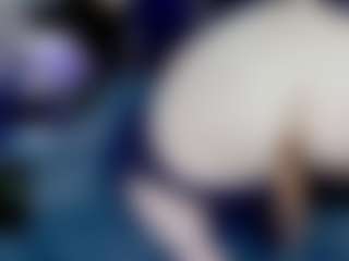 Doomed Nympho's Live Sex Cam Show