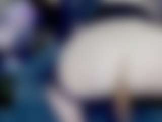 Doomed Nympho's Live Sex Cam Show