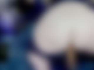 Doomed Nympho's Live Sex Cam Show