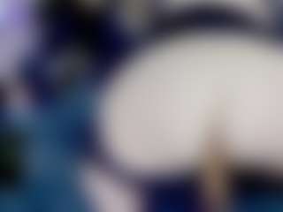 Doomed Nympho's Live Sex Cam Show