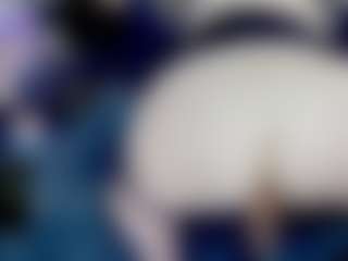 Doomed Nympho's Live Sex Cam Show