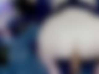 Doomed Nympho's Live Sex Cam Show