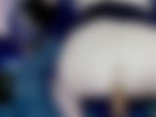 Doomed Nympho's Live Sex Cam Show