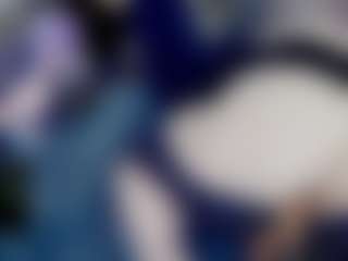 Doomed Nympho's Live Sex Cam Show