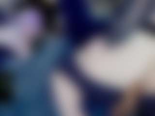 Doomed Nympho's Live Sex Cam Show