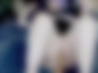 Doomed Nympho's Live Sex Cam Show