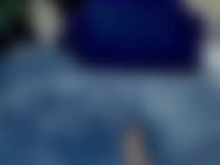 Doomed Nympho's Live Sex Cam Show