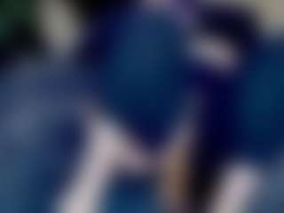 Doomed Nympho's Live Sex Cam Show