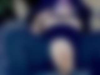 Doomed Nympho's Live Sex Cam Show