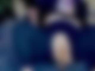 Doomed Nympho's Live Sex Cam Show