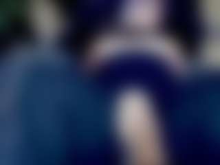 Doomed Nympho's Live Sex Cam Show