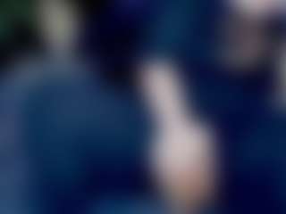 Doomed Nympho's Live Sex Cam Show