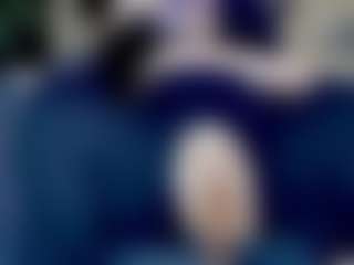Doomed Nympho's Live Sex Cam Show