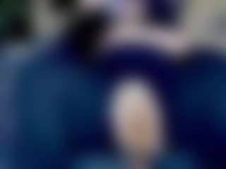 Doomed Nympho's Live Sex Cam Show