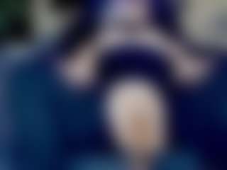 Doomed Nympho's Live Sex Cam Show