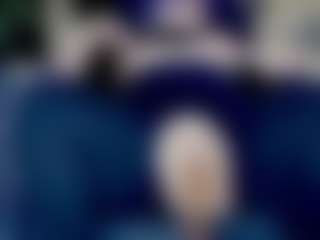 Doomed Nympho's Live Sex Cam Show