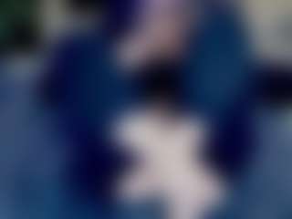 Doomed Nympho's Live Sex Cam Show