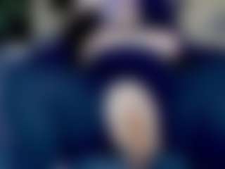 Doomed Nympho's Live Sex Cam Show