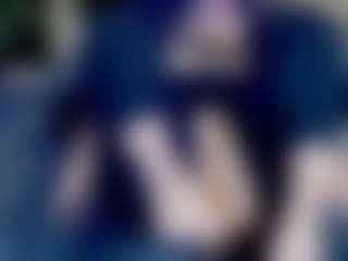 Doomed Nympho's Live Sex Cam Show