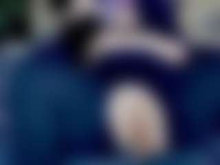 Doomed Nympho's Live Sex Cam Show