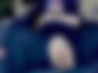 Doomed Nympho's Live Sex Cam Show