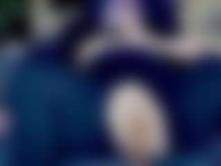 Doomed Nympho's Live Sex Cam Show