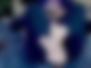Doomed Nympho's Live Sex Cam Show