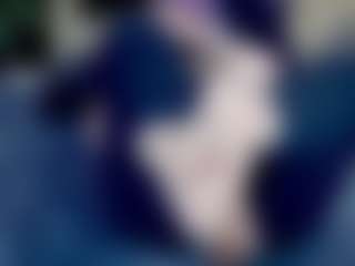 Doomed Nympho's Live Sex Cam Show
