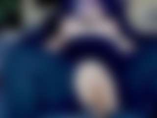 Doomed Nympho's Live Sex Cam Show