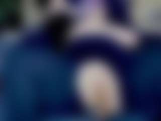 Doomed Nympho's Live Sex Cam Show