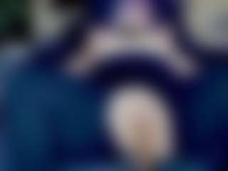 Doomed Nympho's Live Sex Cam Show