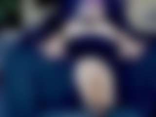Doomed Nympho's Live Sex Cam Show