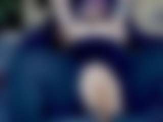 Doomed Nympho's Live Sex Cam Show