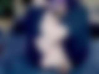 Doomed Nympho's Live Sex Cam Show