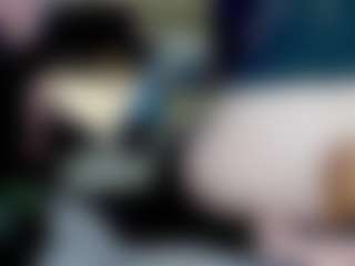 Doomed Nympho's Live Sex Cam Show