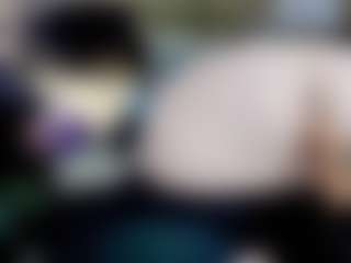 Doomed Nympho's Live Sex Cam Show