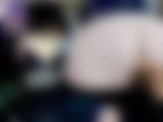 Doomed Nympho's Live Sex Cam Show