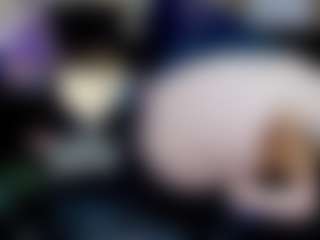 Doomed Nympho's Live Sex Cam Show