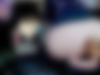 Doomed Nympho's Live Sex Cam Show