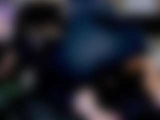 Doomed Nympho's Live Sex Cam Show