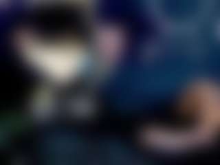 Doomed Nympho's Live Sex Cam Show