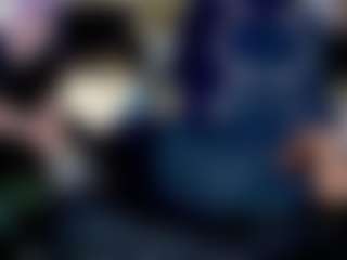 Doomed Nympho's Live Sex Cam Show